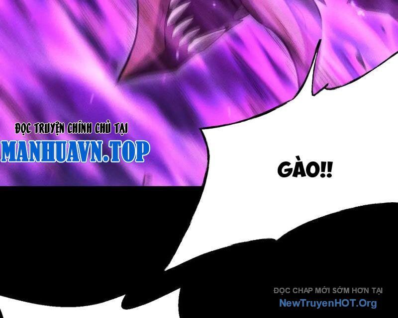 Treo Máy Trăm Vạn Năm Ta Tỉnh Lại Thành Thần Chapter 42 - Trang 2