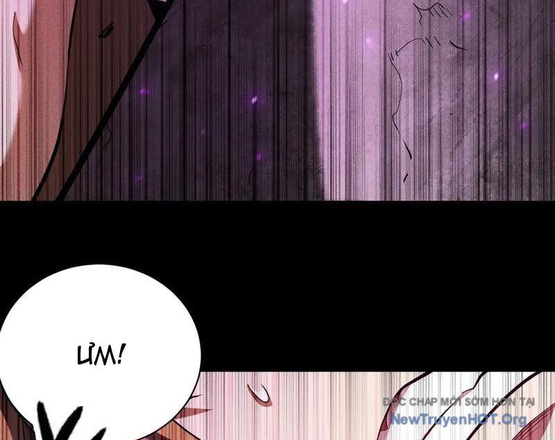 Treo Máy Trăm Vạn Năm Ta Tỉnh Lại Thành Thần Chapter 42 - Trang 2