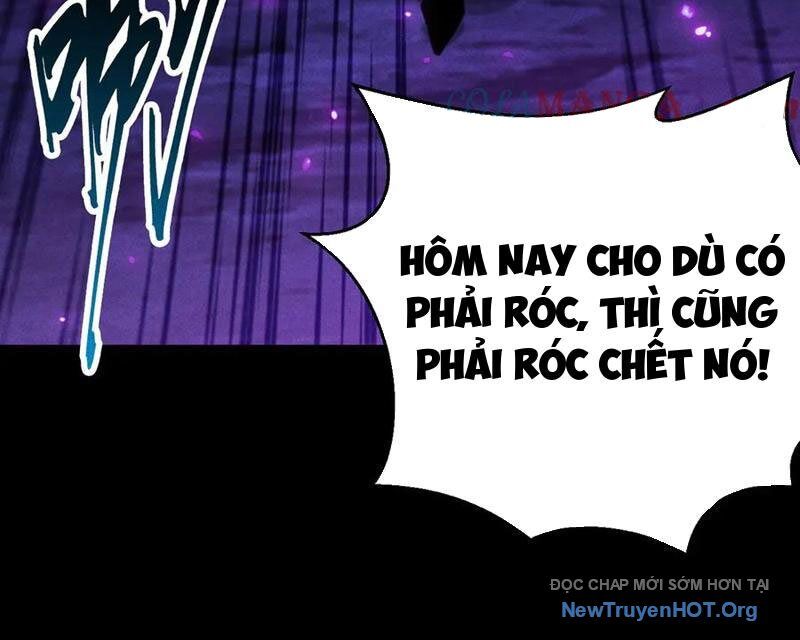 Treo Máy Trăm Vạn Năm Ta Tỉnh Lại Thành Thần Chapter 42 - Trang 2