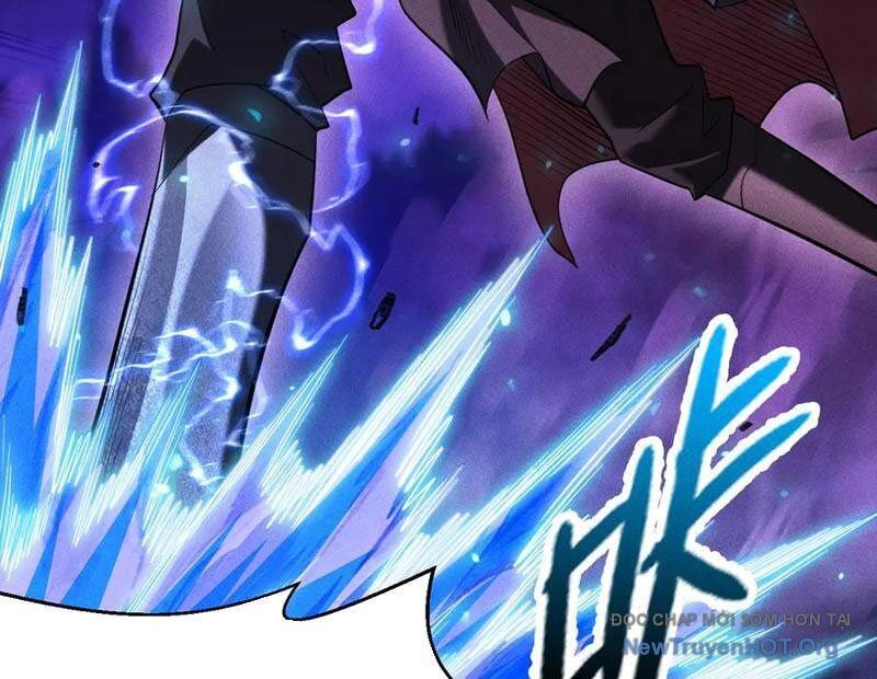 Treo Máy Trăm Vạn Năm Ta Tỉnh Lại Thành Thần Chapter 42 - Trang 2