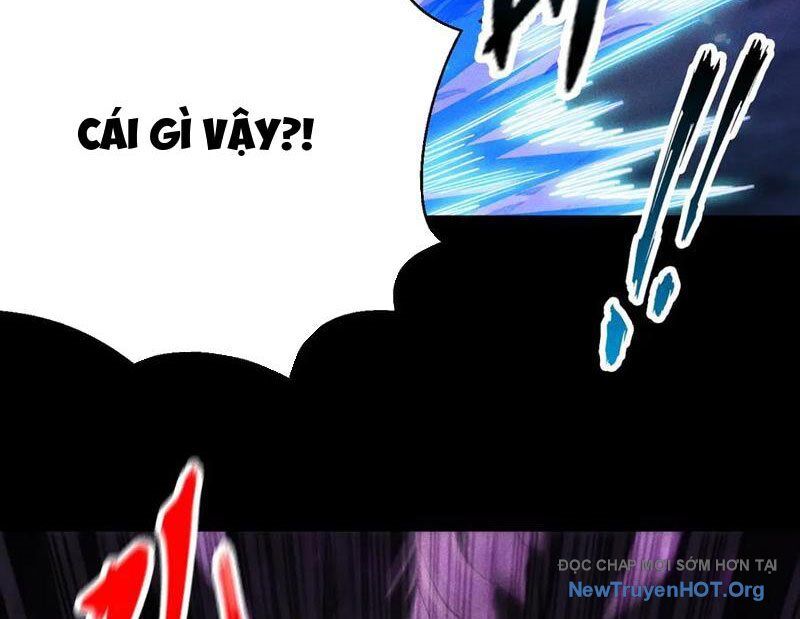 Treo Máy Trăm Vạn Năm Ta Tỉnh Lại Thành Thần Chapter 42 - Trang 2