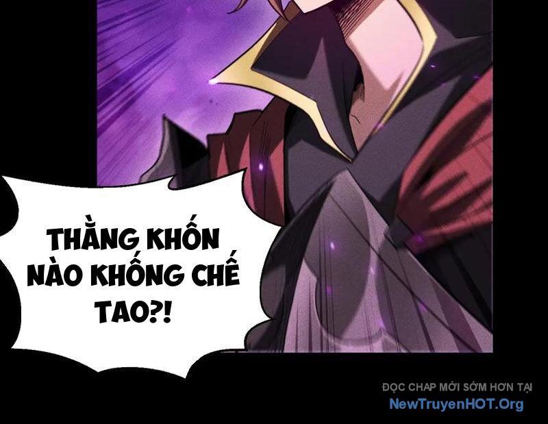 Treo Máy Trăm Vạn Năm Ta Tỉnh Lại Thành Thần Chapter 42 - Trang 2