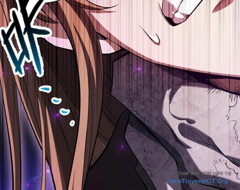 Treo Máy Trăm Vạn Năm Ta Tỉnh Lại Thành Thần Chapter 42 - Trang 2