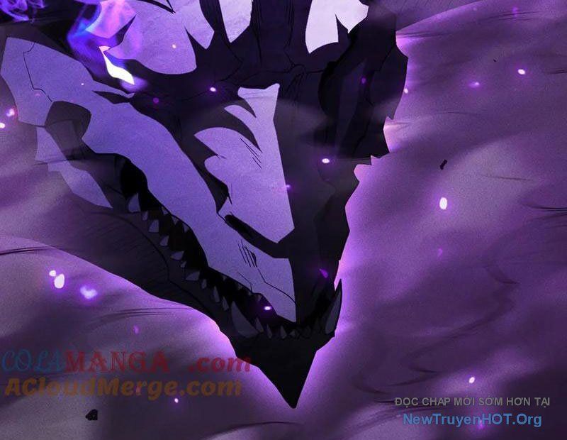 Treo Máy Trăm Vạn Năm Ta Tỉnh Lại Thành Thần Chapter 42 - Trang 2