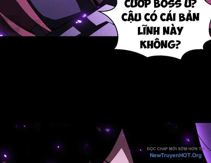 Treo Máy Trăm Vạn Năm Ta Tỉnh Lại Thành Thần Chapter 42 - Trang 2