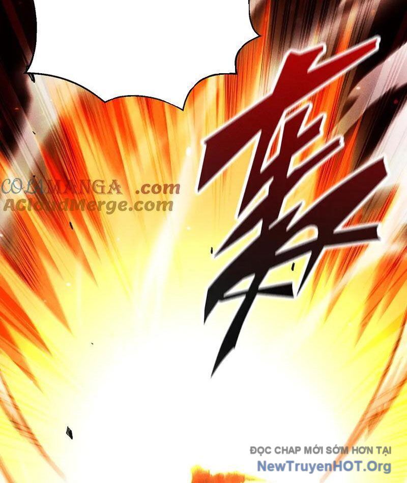 Treo Máy Trăm Vạn Năm Ta Tỉnh Lại Thành Thần Chapter 43 - Trang 2