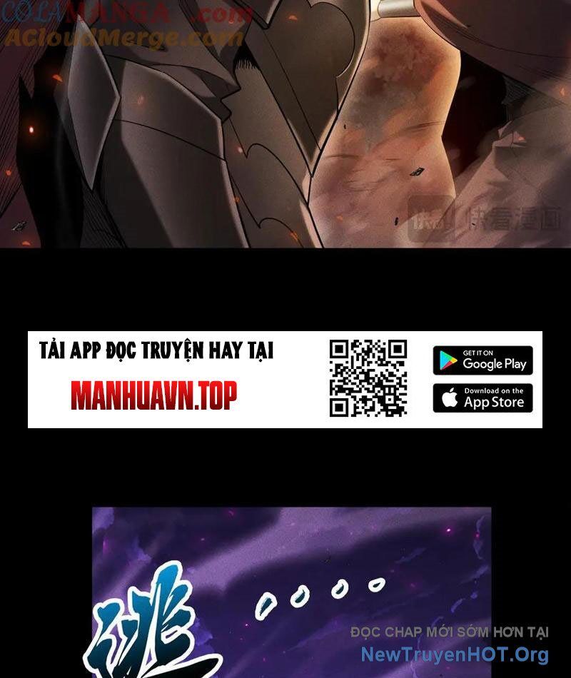 Treo Máy Trăm Vạn Năm Ta Tỉnh Lại Thành Thần Chapter 43 - Trang 2