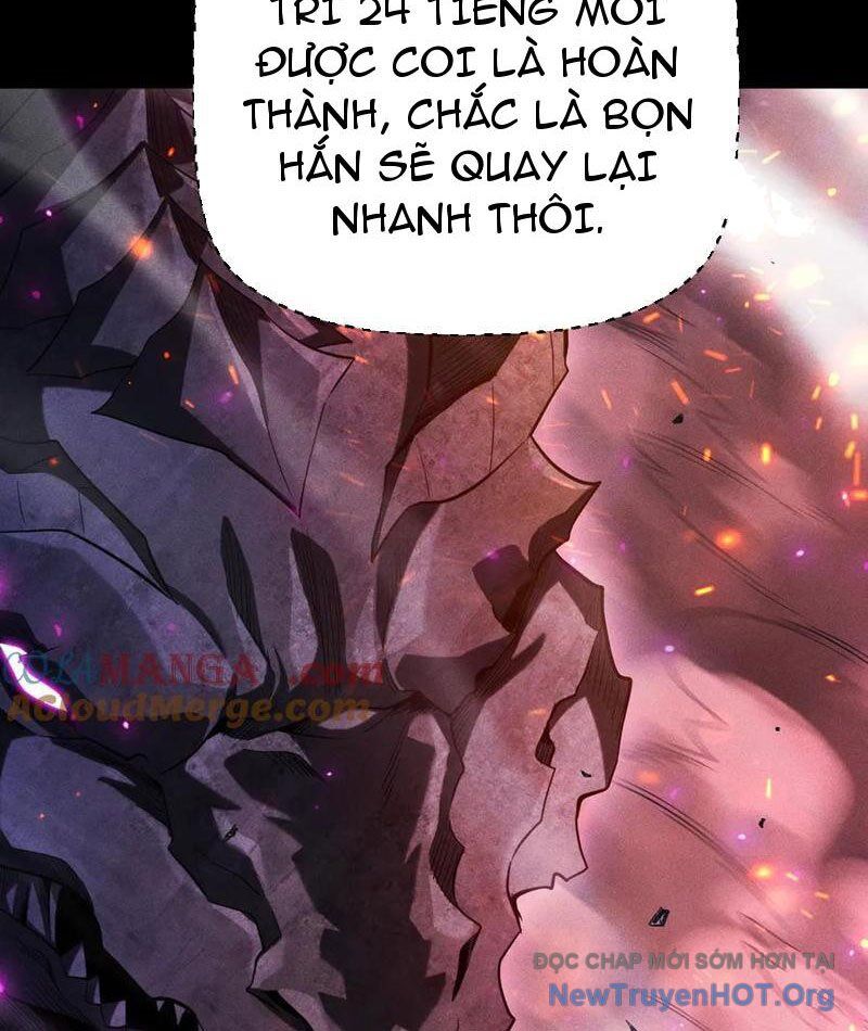Treo Máy Trăm Vạn Năm Ta Tỉnh Lại Thành Thần Chapter 43 - Trang 2