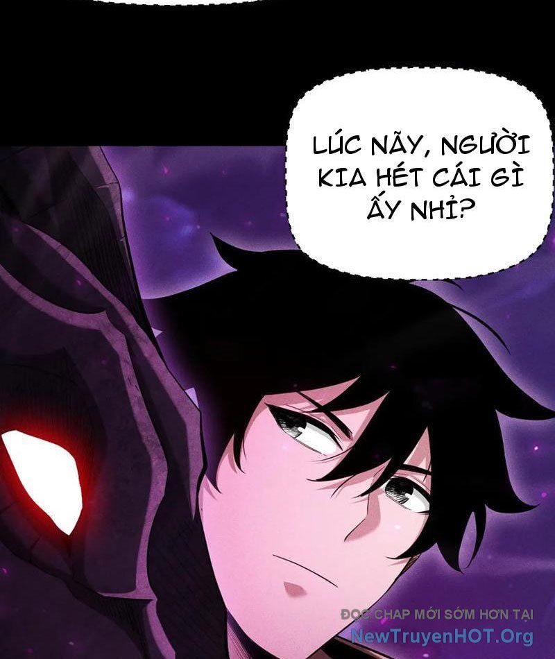 Treo Máy Trăm Vạn Năm Ta Tỉnh Lại Thành Thần Chapter 43 - Trang 2