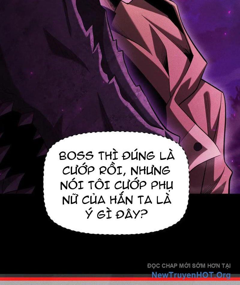 Treo Máy Trăm Vạn Năm Ta Tỉnh Lại Thành Thần Chapter 43 - Trang 2