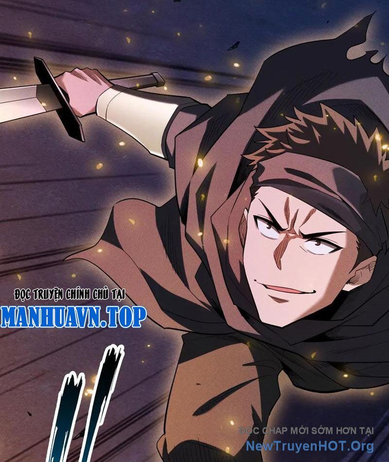 Treo Máy Trăm Vạn Năm Ta Tỉnh Lại Thành Thần Chapter 43 - Trang 2