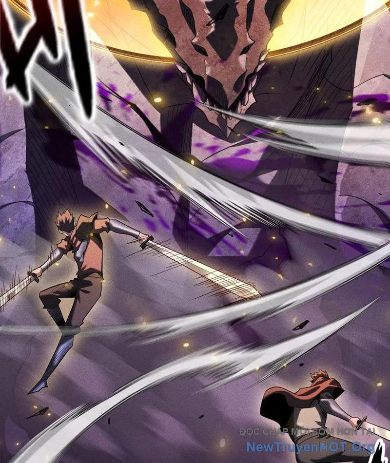 Treo Máy Trăm Vạn Năm Ta Tỉnh Lại Thành Thần Chapter 43 - Trang 2