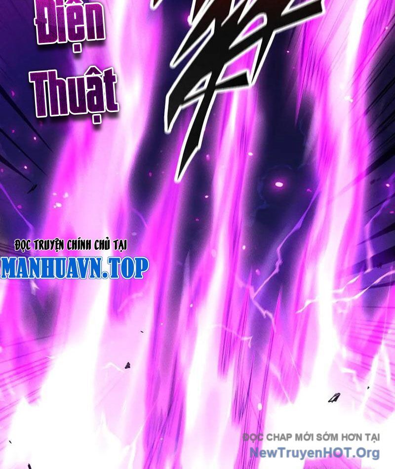 Treo Máy Trăm Vạn Năm Ta Tỉnh Lại Thành Thần Chapter 43 - Trang 2