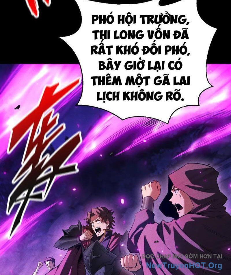 Treo Máy Trăm Vạn Năm Ta Tỉnh Lại Thành Thần Chapter 43 - Trang 2