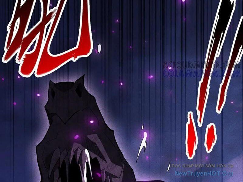 Treo Máy Trăm Vạn Năm Ta Tỉnh Lại Thành Thần Chapter 44 - Trang 2