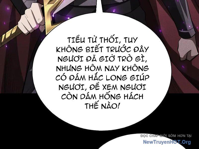 Treo Máy Trăm Vạn Năm Ta Tỉnh Lại Thành Thần Chapter 44 - Trang 2