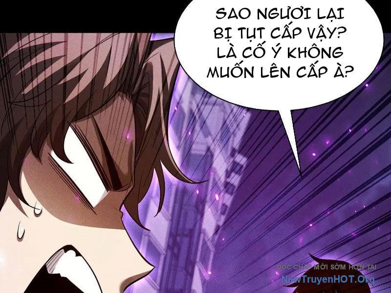 Treo Máy Trăm Vạn Năm Ta Tỉnh Lại Thành Thần Chapter 44 - Trang 2