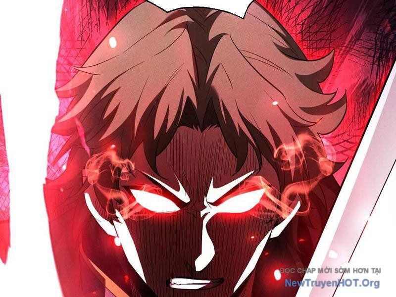 Treo Máy Trăm Vạn Năm Ta Tỉnh Lại Thành Thần Chapter 44 - Trang 2