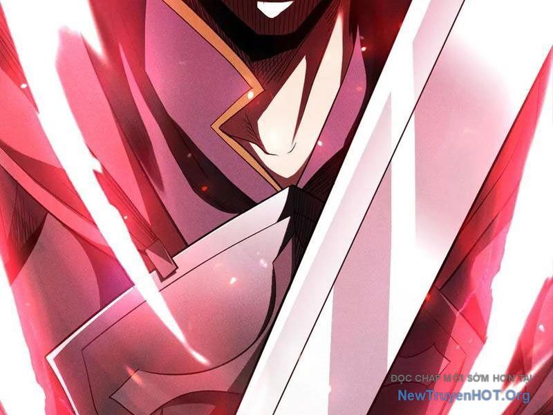 Treo Máy Trăm Vạn Năm Ta Tỉnh Lại Thành Thần Chapter 44 - Trang 2