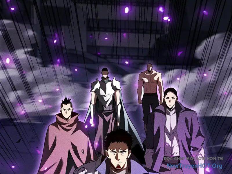 Treo Máy Trăm Vạn Năm Ta Tỉnh Lại Thành Thần Chapter 44 - Trang 2
