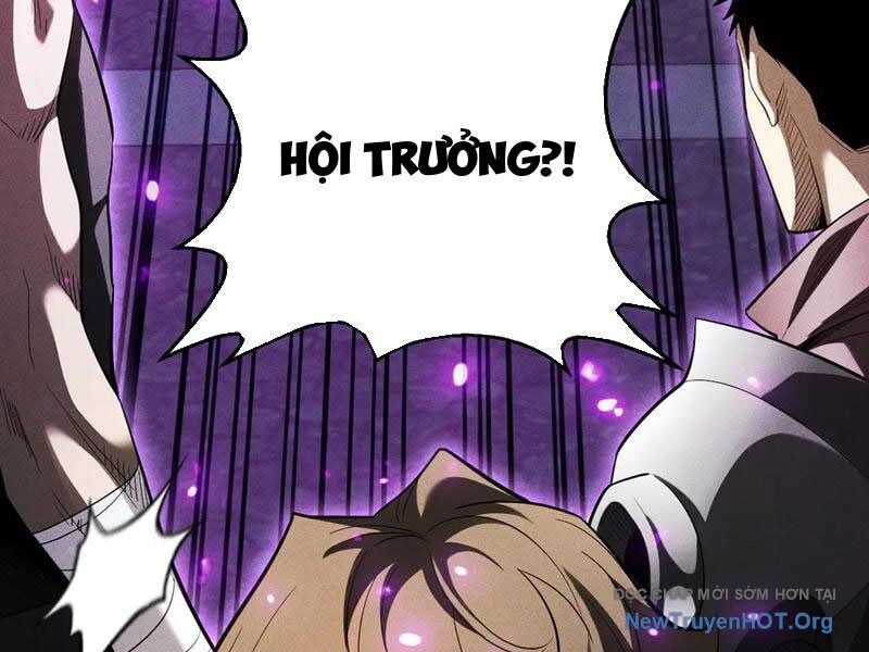 Treo Máy Trăm Vạn Năm Ta Tỉnh Lại Thành Thần Chapter 44 - Trang 2