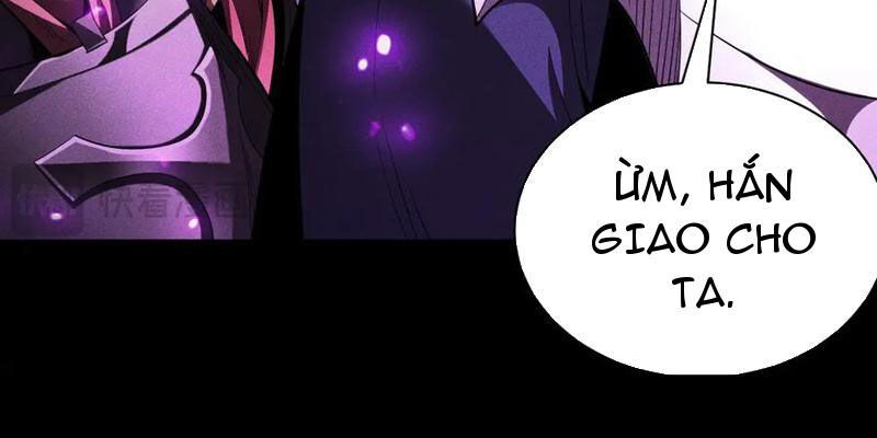 Treo Máy Trăm Vạn Năm Ta Tỉnh Lại Thành Thần Chapter 44 - Trang 2