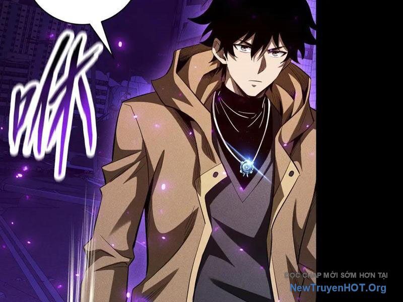 Treo Máy Trăm Vạn Năm Ta Tỉnh Lại Thành Thần Chapter 44 - Trang 2