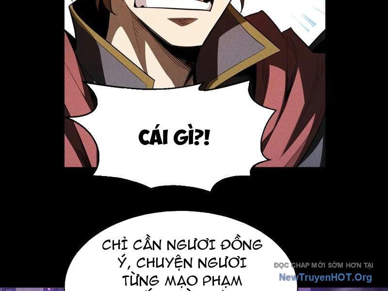 Treo Máy Trăm Vạn Năm Ta Tỉnh Lại Thành Thần Chapter 44 - Trang 2