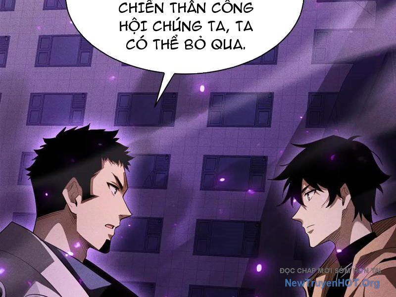 Treo Máy Trăm Vạn Năm Ta Tỉnh Lại Thành Thần Chapter 44 - Trang 2