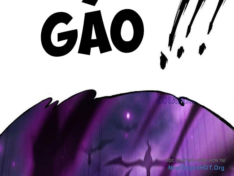 Treo Máy Trăm Vạn Năm Ta Tỉnh Lại Thành Thần Chapter 44 - Trang 2