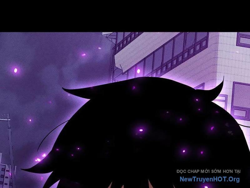 Treo Máy Trăm Vạn Năm Ta Tỉnh Lại Thành Thần Chapter 44 - Trang 2