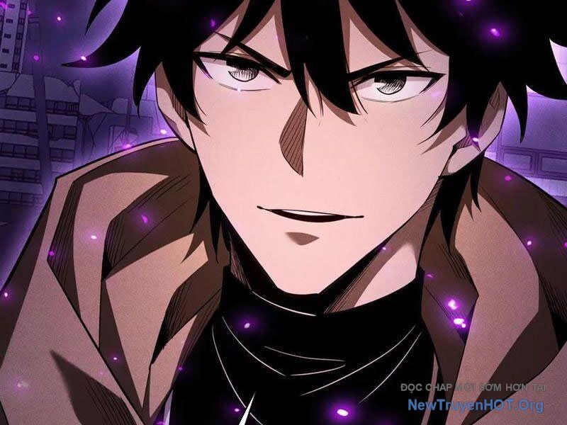 Treo Máy Trăm Vạn Năm Ta Tỉnh Lại Thành Thần Chapter 44 - Trang 2