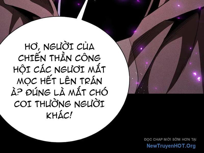 Treo Máy Trăm Vạn Năm Ta Tỉnh Lại Thành Thần Chapter 44 - Trang 2