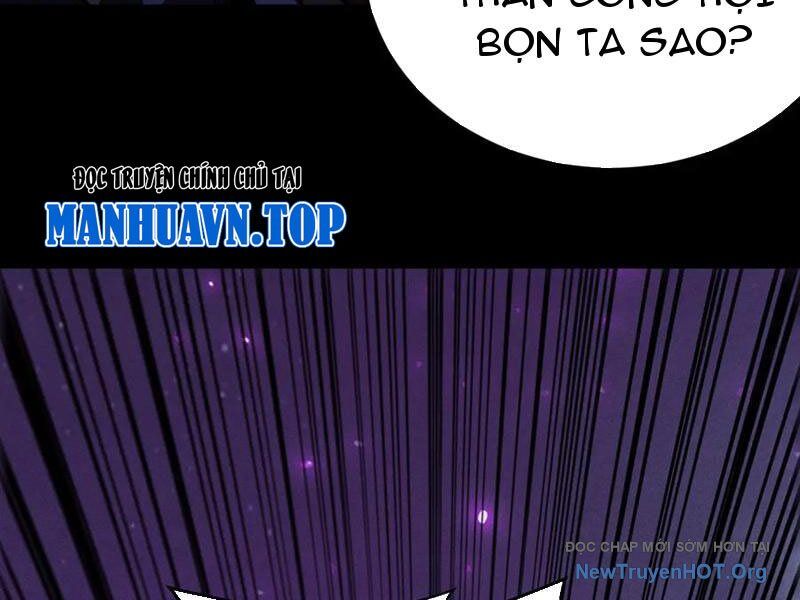 Treo Máy Trăm Vạn Năm Ta Tỉnh Lại Thành Thần Chapter 44 - Trang 2