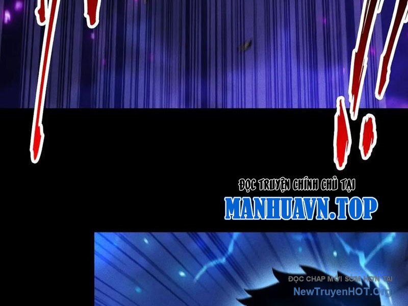 Treo Máy Trăm Vạn Năm Ta Tỉnh Lại Thành Thần Chapter 44 - Trang 2
