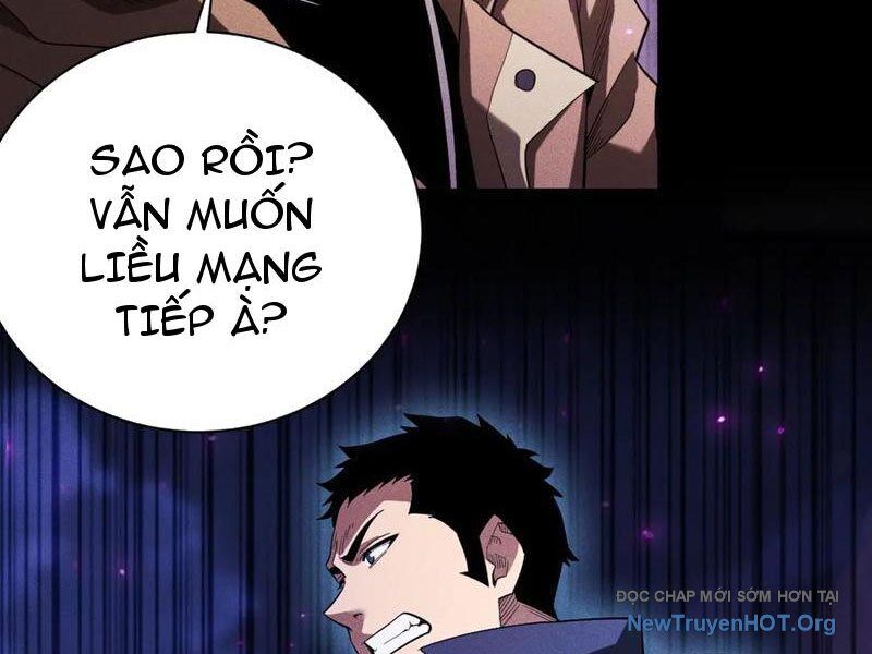 Treo Máy Trăm Vạn Năm Ta Tỉnh Lại Thành Thần Chapter 44 - Trang 2