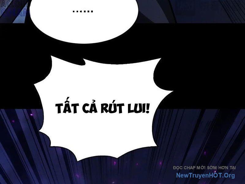 Treo Máy Trăm Vạn Năm Ta Tỉnh Lại Thành Thần Chapter 44 - Trang 2