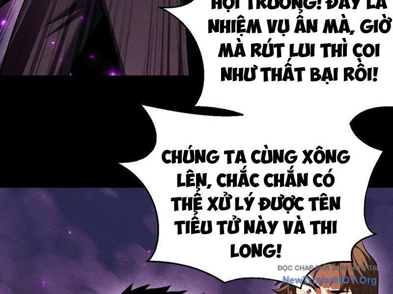 Treo Máy Trăm Vạn Năm Ta Tỉnh Lại Thành Thần Chapter 44 - Trang 2