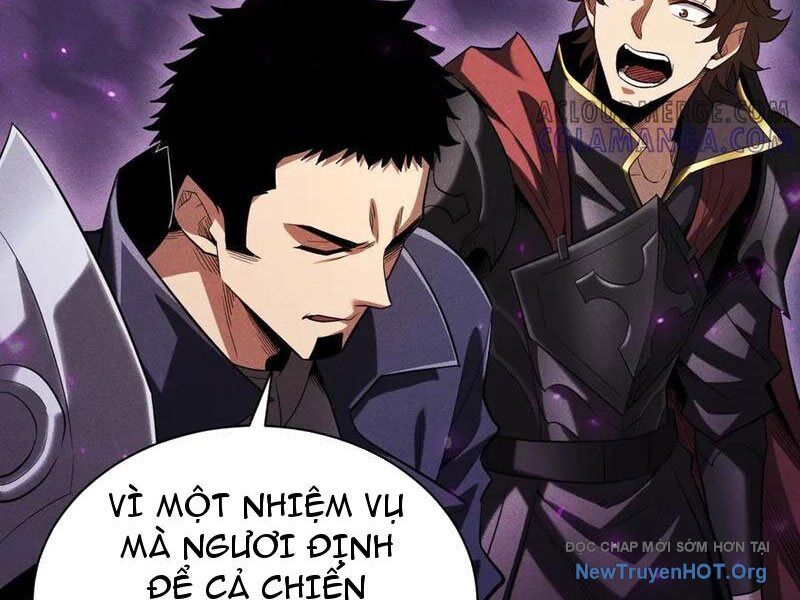 Treo Máy Trăm Vạn Năm Ta Tỉnh Lại Thành Thần Chapter 44 - Trang 2