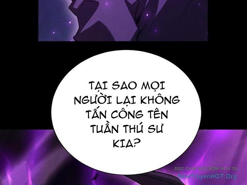 Treo Máy Trăm Vạn Năm Ta Tỉnh Lại Thành Thần Chapter 44 - Trang 2