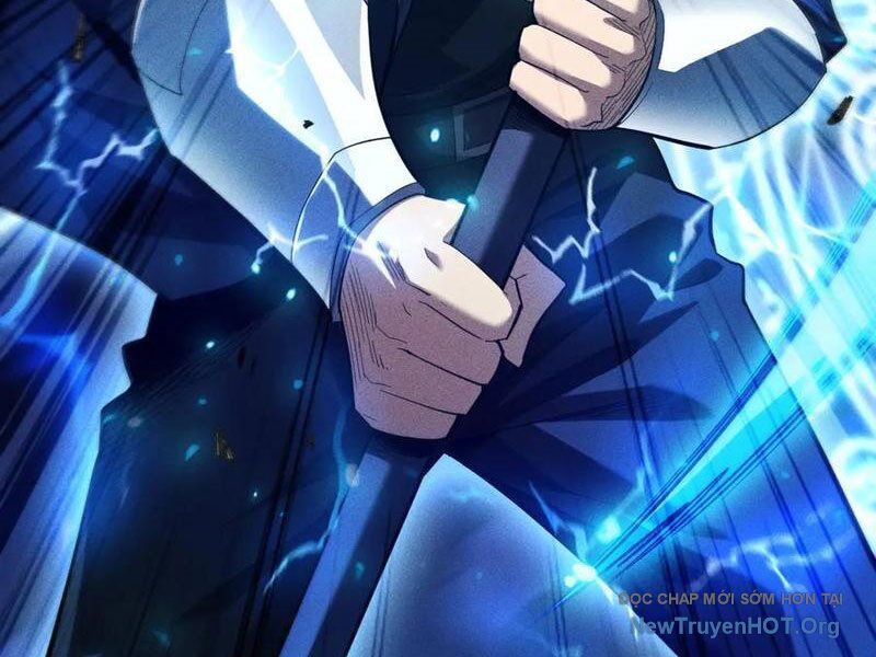 Treo Máy Trăm Vạn Năm Ta Tỉnh Lại Thành Thần Chapter 44 - Trang 2