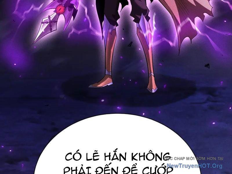 Treo Máy Trăm Vạn Năm Ta Tỉnh Lại Thành Thần Chapter 44 - Trang 2