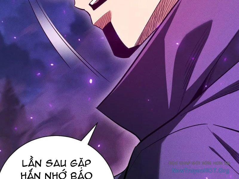 Treo Máy Trăm Vạn Năm Ta Tỉnh Lại Thành Thần Chapter 44 - Trang 2
