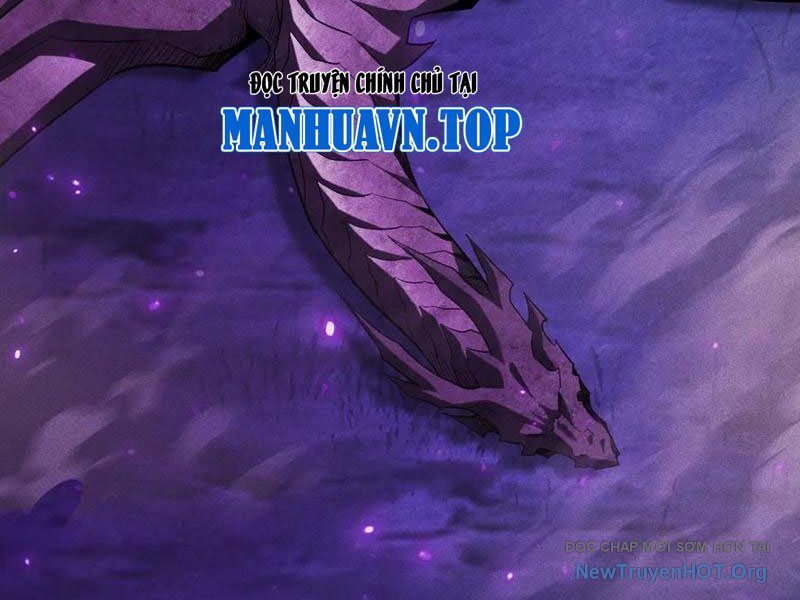 Treo Máy Trăm Vạn Năm Ta Tỉnh Lại Thành Thần Chapter 44 - Trang 2