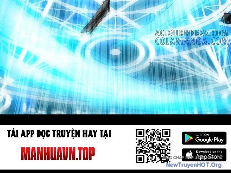 Treo Máy Trăm Vạn Năm Ta Tỉnh Lại Thành Thần Chapter 44 - Trang 2