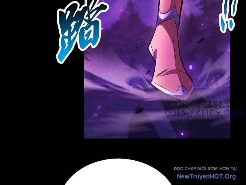 Treo Máy Trăm Vạn Năm Ta Tỉnh Lại Thành Thần Chapter 44 - Trang 2