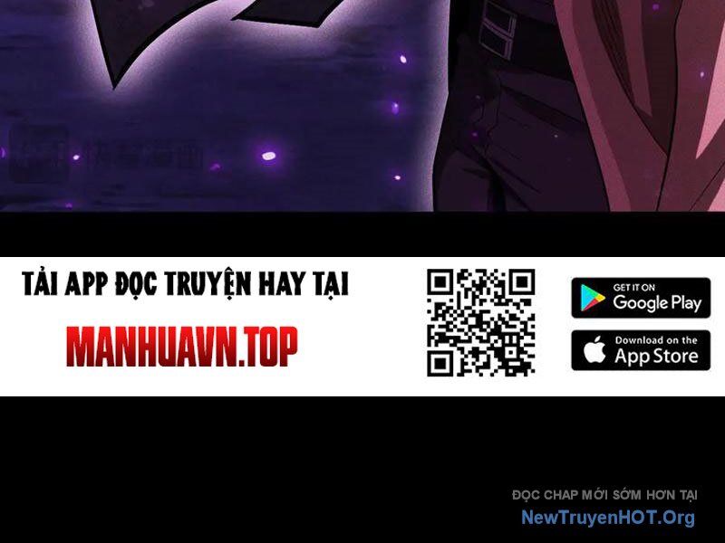 Treo Máy Trăm Vạn Năm Ta Tỉnh Lại Thành Thần Chapter 44 - Trang 2