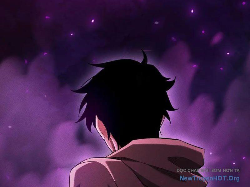 Treo Máy Trăm Vạn Năm Ta Tỉnh Lại Thành Thần Chapter 44 - Trang 2