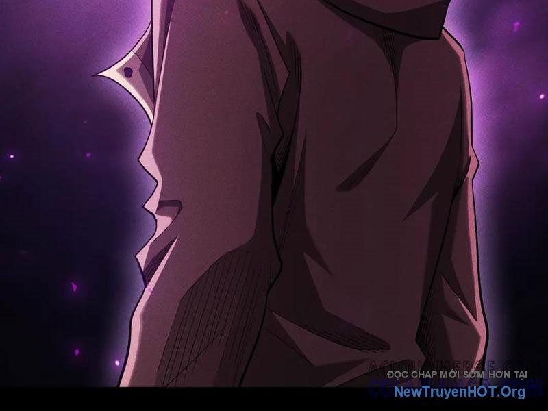Treo Máy Trăm Vạn Năm Ta Tỉnh Lại Thành Thần Chapter 44 - Trang 2