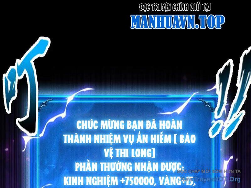 Treo Máy Trăm Vạn Năm Ta Tỉnh Lại Thành Thần Chapter 44 - Trang 2